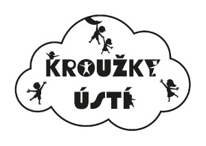 krouz--ky_usti--1-.jpg
